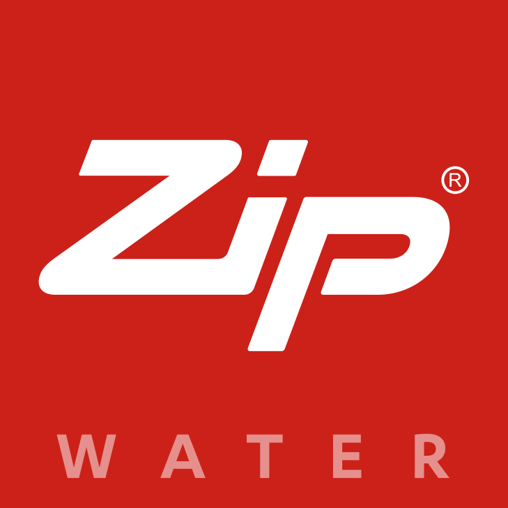 Zip logo